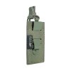 Ładownica Tasmanian Tiger Small Universal Mag Pouch EL olive